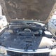 1GNEK13Z23J248546 2003 Chevrolet Tahoe Ls auction photo thumbnail 10