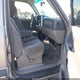 1GNEK13Z23J248546 2003 Chevrolet Tahoe Ls auction photo thumbnail 5