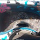 1GNEK13Z23J248546 2003 Chevrolet Tahoe Ls auction photo thumbnail 7