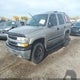 1GNEK13Z23J248546 2003 Chevrolet Tahoe Ls auction photo thumbnail 2