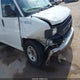 1GCWGFBAXE1171127 2014 Chevrolet Express 2500 Work Van auction photo thumbnail 6