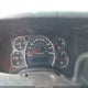 1GCWGFBAXE1171127 2014 Chevrolet Express 2500 Work Van auction photo thumbnail 7