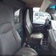 1GCWGFBAXE1171127 2014 Chevrolet Express 2500 Work Van auction photo thumbnail 8