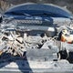 1FTFW1EFXEFB39472 2014 Ford F-150 Platinum auction photo thumbnail 10
