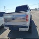 1FTFW1EFXEFB39472 2014 Ford F-150 Platinum auction photo thumbnail 15