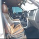1FTFW1EFXEFB39472 2014 Ford F-150 Platinum auction photo thumbnail 5
