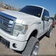 1FTFW1EFXEFB39472 2014 Ford F-150 Platinum auction photo thumbnail 6
