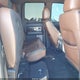1FTFW1EFXEFB39472 2014 Ford F-150 Platinum auction photo thumbnail 8