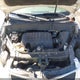 1GNLREED2AS106409 2010 Chevrolet Traverse Ls auction photo thumbnail 10