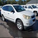 1GNLREED2AS106409 2010 Chevrolet Traverse Ls auction photo thumbnail 1