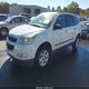 1GNLREED2AS106409 2010 Chevrolet Traverse Ls auction photo thumbnail 2