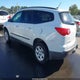 1GNLREED2AS106409 2010 Chevrolet Traverse Ls auction photo thumbnail 3