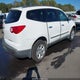 1GNLREED2AS106409 2010 Chevrolet Traverse Ls auction photo thumbnail 4