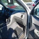 1GNLREED2AS106409 2010 Chevrolet Traverse Ls auction photo thumbnail 5