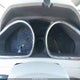 1GNLREED2AS106409 2010 Chevrolet Traverse Ls auction photo thumbnail 7