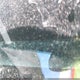 1GNLREED2AS106409 2010 Chevrolet Traverse Ls auction photo thumbnail 9