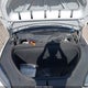 5YJXCDE43LF249262 2020 Tesla Model X Performance Dual Motor All-Wheel Drive auction photo thumbnail 10