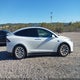 5YJXCDE43LF249262 2020 Tesla Model X Performance Dual Motor All-Wheel Drive auction photo thumbnail 13