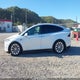 5YJXCDE43LF249262 2020 Tesla Model X Performance Dual Motor All-Wheel Drive auction photo thumbnail 14
