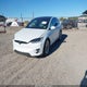 5YJXCDE43LF249262 2020 Tesla Model X Performance Dual Motor All-Wheel Drive auction photo thumbnail 2