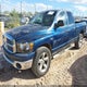 1D7HA18207J590982 2007 Dodge Ram 1500 Slt auction photo thumbnail 2