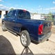 1D7HA18207J590982 2007 Dodge Ram 1500 Slt auction photo thumbnail 3