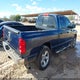 1D7HA18207J590982 2007 Dodge Ram 1500 Slt auction photo thumbnail 4