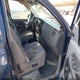 1D7HA18207J590982 2007 Dodge Ram 1500 Slt auction photo thumbnail 5