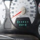 1D7HA18207J590982 2007 Dodge Ram 1500 Slt auction photo thumbnail 7
