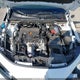 19XFL2H83RE008539 2024 Honda Civic Sport auction photo thumbnail 10