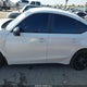 19XFL2H83RE008539 2024 Honda Civic Sport auction photo thumbnail 14