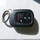 19XFL2H83RE008539 2024 Honda Civic Sport auction photo thumbnail 11