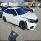 19XFL2H83RE008539 2024 Honda Civic Sport auction photo thumbnail 1
