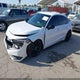 19XFL2H83RE008539 2024 Honda Civic Sport auction photo thumbnail 2