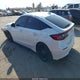 19XFL2H83RE008539 2024 Honda Civic Sport auction photo thumbnail 3