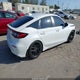 19XFL2H83RE008539 2024 Honda Civic Sport auction photo thumbnail 4
