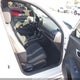 19XFL2H83RE008539 2024 Honda Civic Sport auction photo thumbnail 5