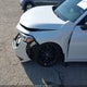 19XFL2H83RE008539 2024 Honda Civic Sport auction photo thumbnail 6
