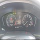 19XFL2H83RE008539 2024 Honda Civic Sport auction photo thumbnail 7