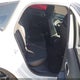 19XFL2H83RE008539 2024 Honda Civic Sport auction photo thumbnail 8