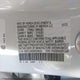 19XFL2H83RE008539 2024 Honda Civic Sport auction photo thumbnail 9