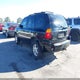 1GKDS13SX82104708 2008 GMC Envoy Sle auction photo thumbnail 3