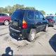 1GKDS13SX82104708 2008 GMC Envoy Sle auction photo thumbnail 4