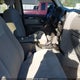 1GKDS13SX82104708 2008 GMC Envoy Sle auction photo thumbnail 5