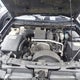 1GKDS13SX82104708 2008 GMC Envoy Sle auction photo thumbnail 10