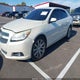 1G11G5SX6DF338473 2013 Chevrolet Malibu 3Lt auction photo thumbnail 2