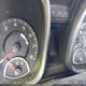 1G11G5SX6DF338473 2013 Chevrolet Malibu 3Lt auction photo thumbnail 7