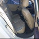 1G11G5SX6DF338473 2013 Chevrolet Malibu 3Lt auction photo thumbnail 8
