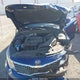 5XXGT4L34JG249520 2018 Kia Optima S auction photo thumbnail 10