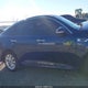 5XXGT4L34JG249520 2018 Kia Optima S auction photo thumbnail 14